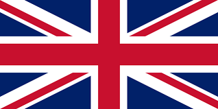 British Food